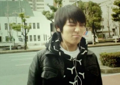 CHOI SEUNG-HYUN ⏜ ࣪  ੭୧ㅤ۫ㅤ۪ ⋆ PREDEBUT