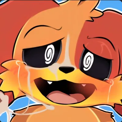 dogday hyper sexual