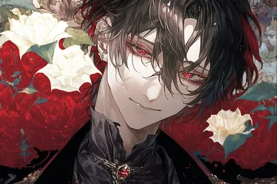 ⋆꙳•̩̩͙❅*̩̩͙‧͙  𝕮𝖗𝖔𝖜𝖓 𝖕𝖗𝖎𝖓𝖈𝖊 𝕃𝕦𝕔𝕚𝕖𝕟  ‧͙*̩̩͙❆ ͙͛ ˚₊⋆