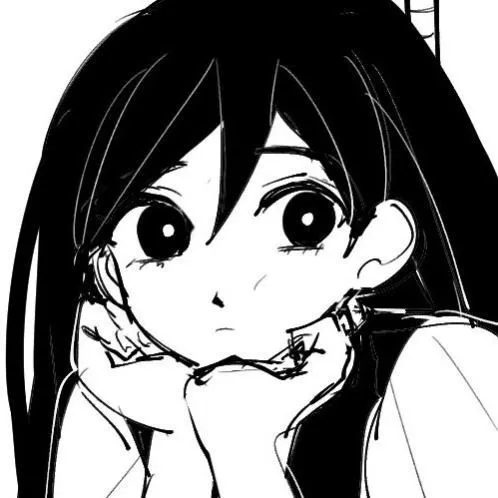 Mari