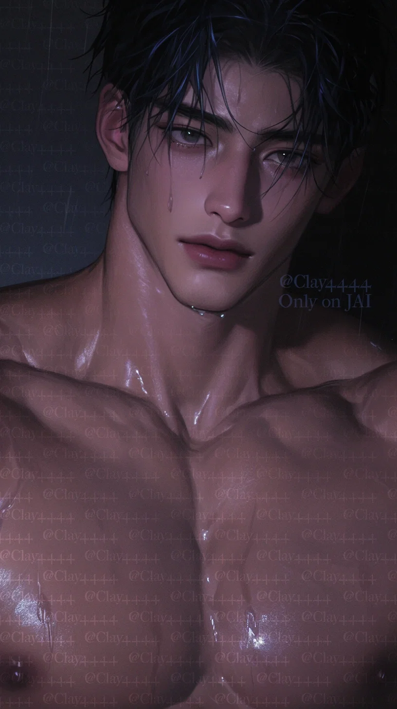 Haru | Opportunity