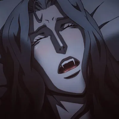Alucard