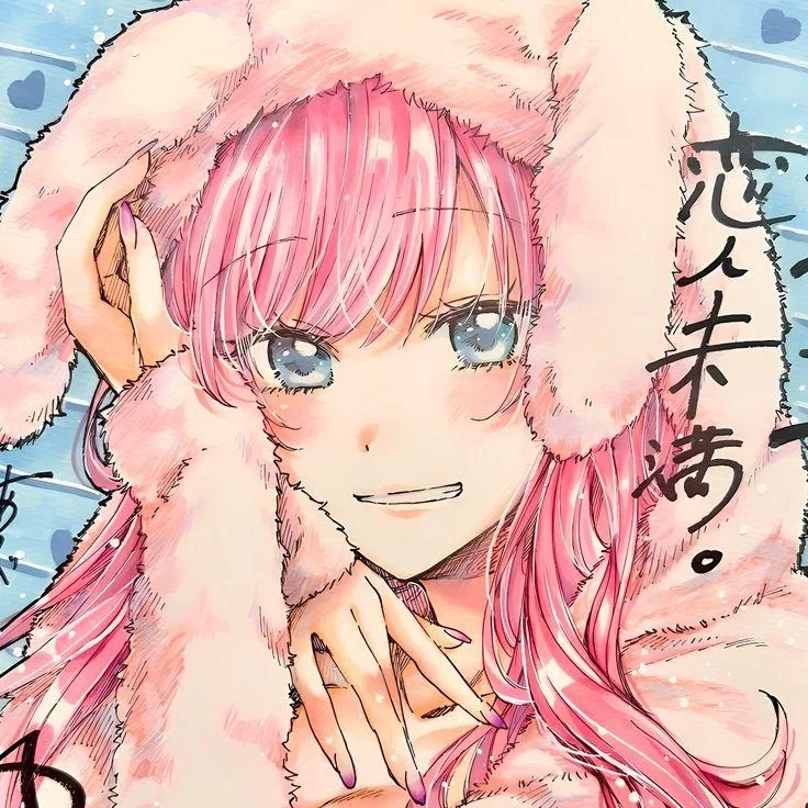 Akari Watanabe