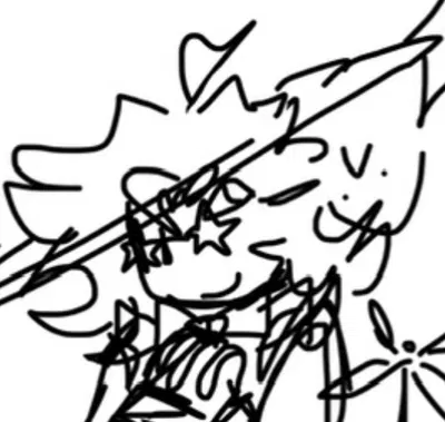STAR_CRUSHER - COTS