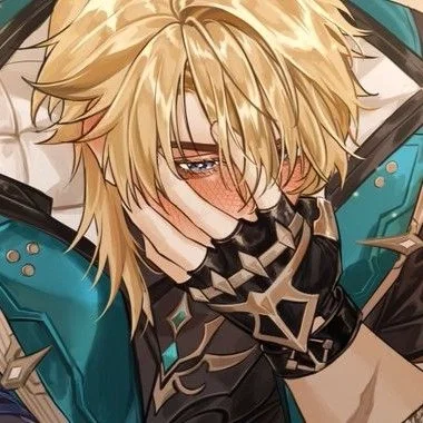 Varka | breeding kink