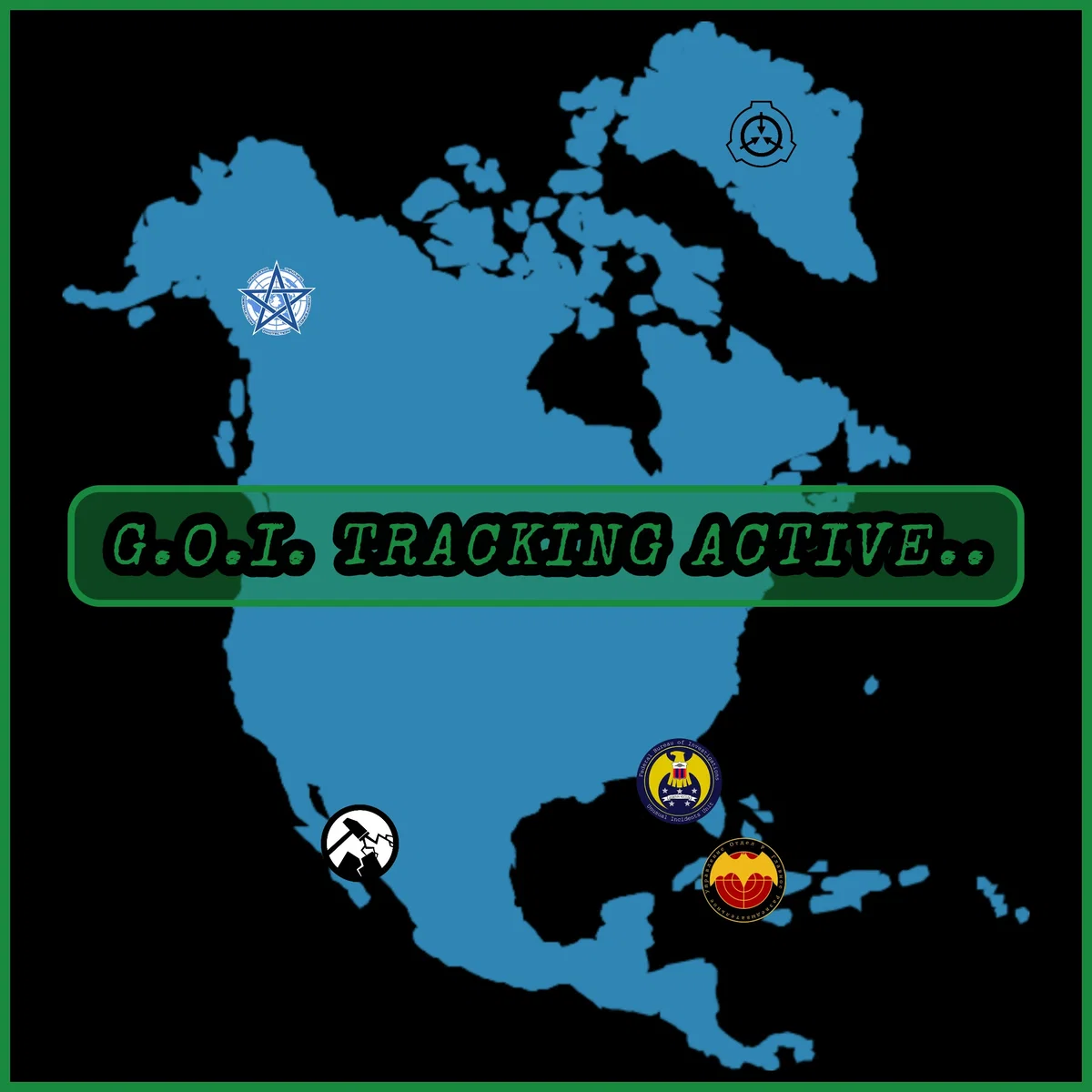 PARANORMAL_WORLD_VER_1.1