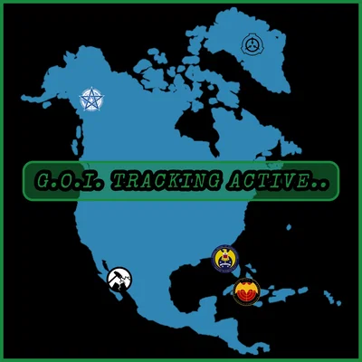 PARANORMAL_WORLD_VER_1.1