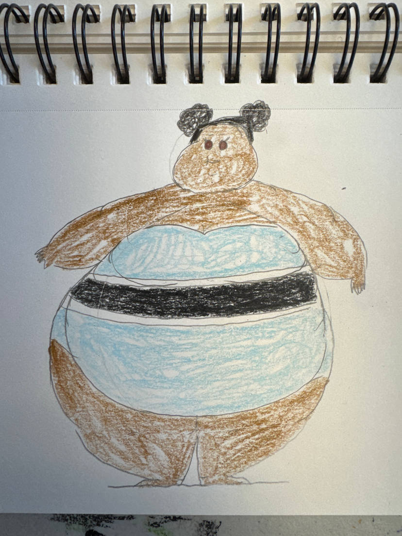 Sumo BS