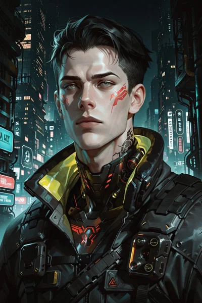 Ren Kuroda