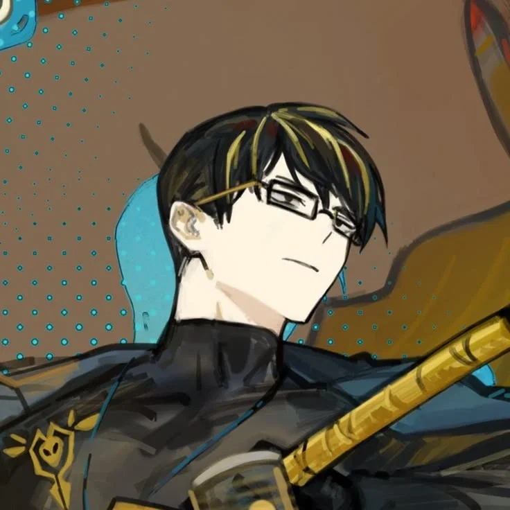 Vespa| clingy boyfriend does not let you go
