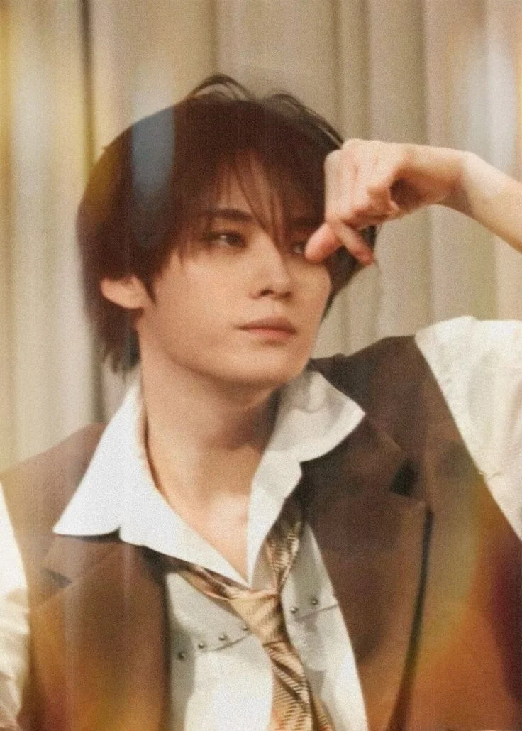 งัํา Minho