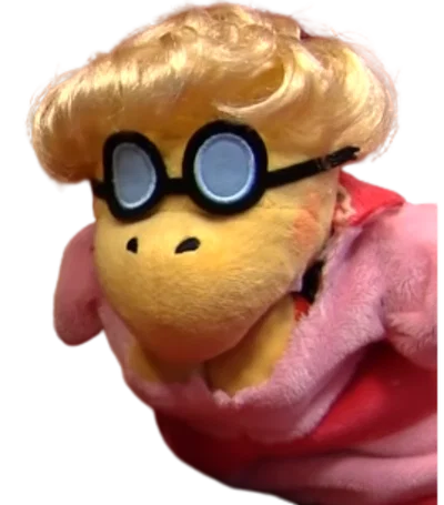 Cody
