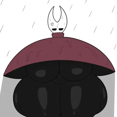 Hornet, The Princess Knight | HALLORIGINAL CC