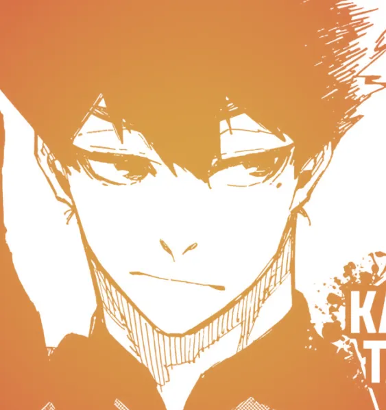 Karasu Tabito