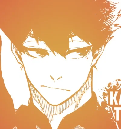Karasu Tabito