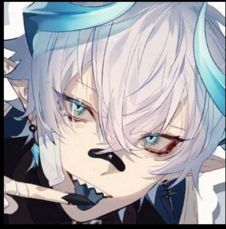 Senz