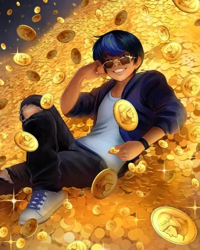 Ein