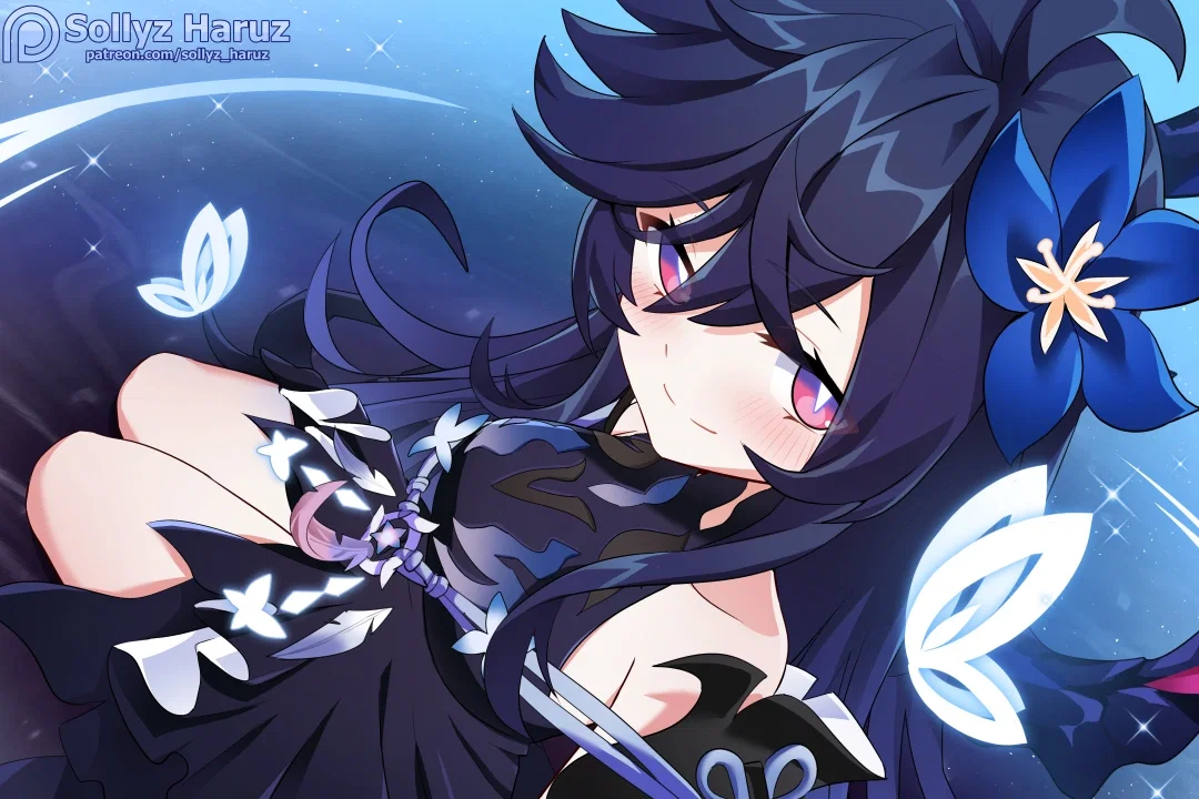 Nisha Labyrinth