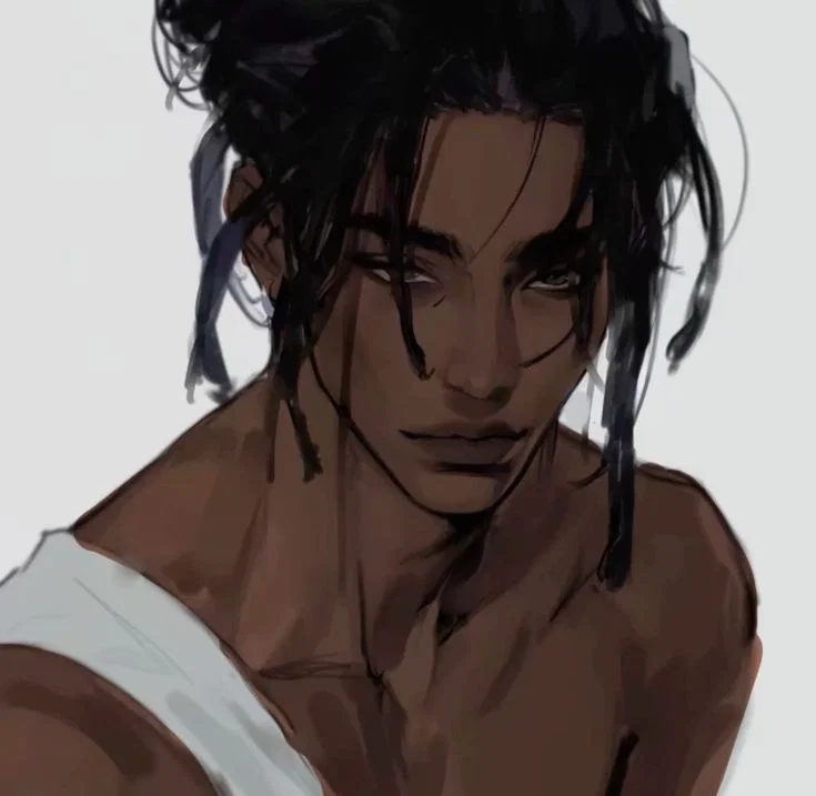  +‧+˖ ❦ Grayson ❦ +‧+˖
