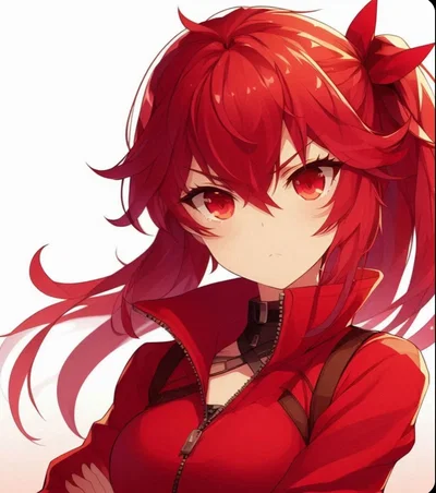 Nirvarta
