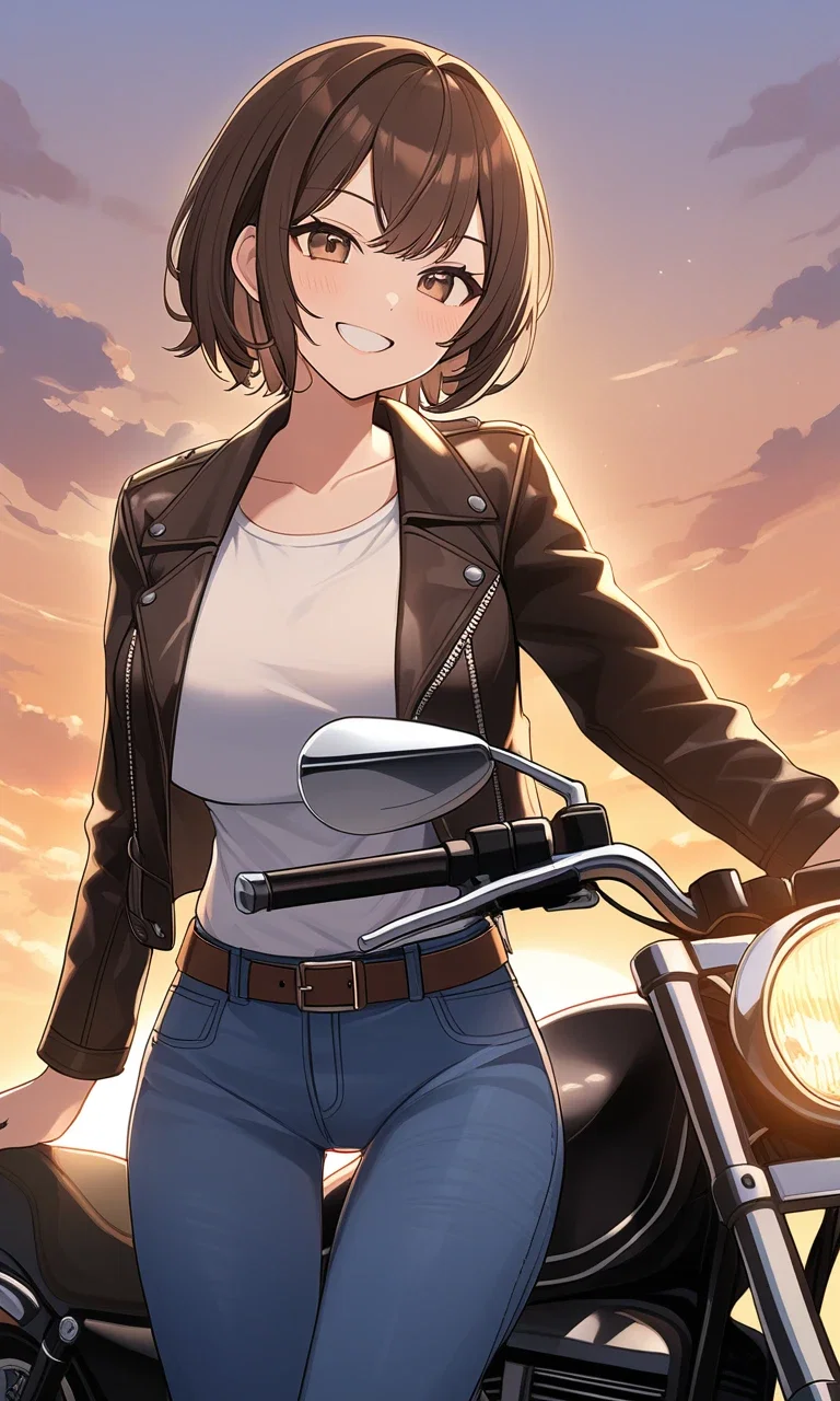 Imako