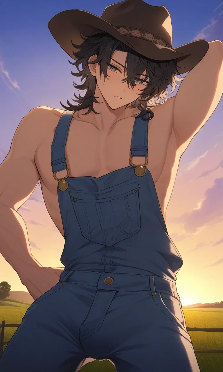 Colt