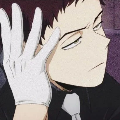 Kai Chisaki