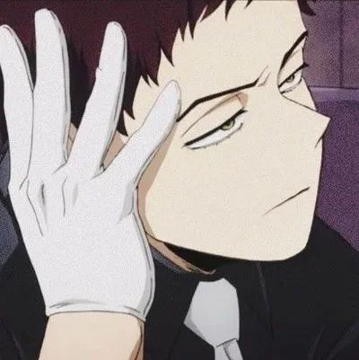 Kai Chisaki