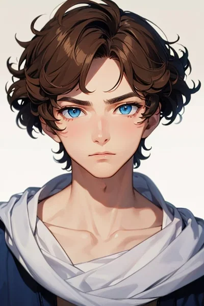 Tom