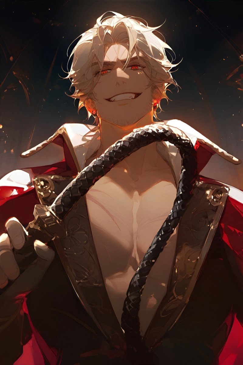 Valdis Dragomir