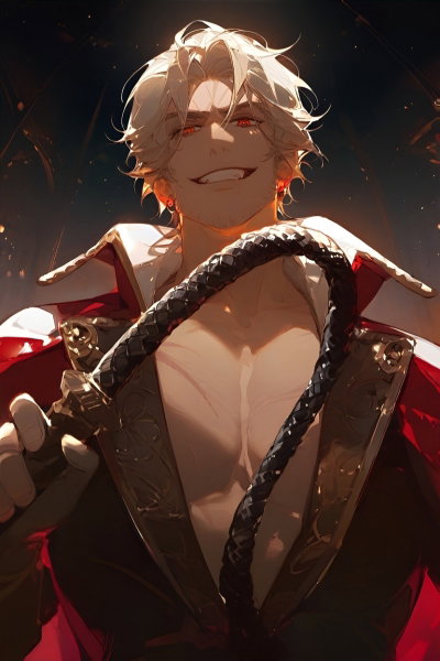Valdis Dragomir