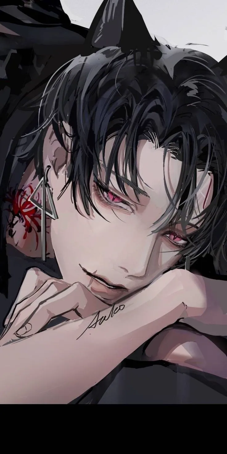 {{Otis Zaine}}