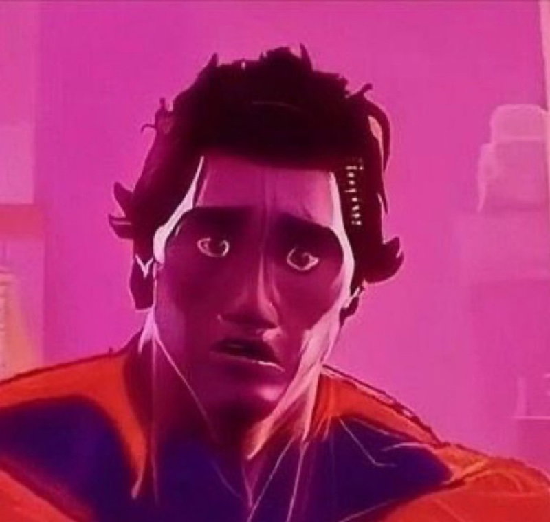 Miguel