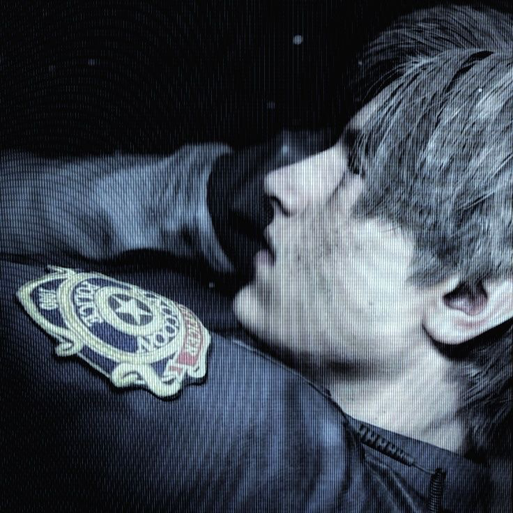 Leon S. Kennedy