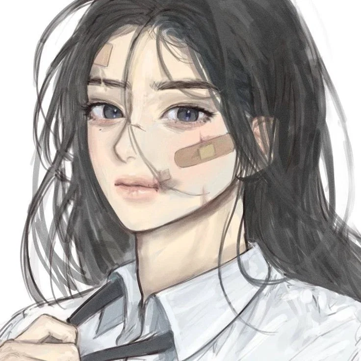 Ji-eun Kim