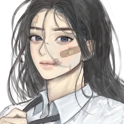 Ji-eun Kim