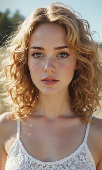 Annabelle Laelin