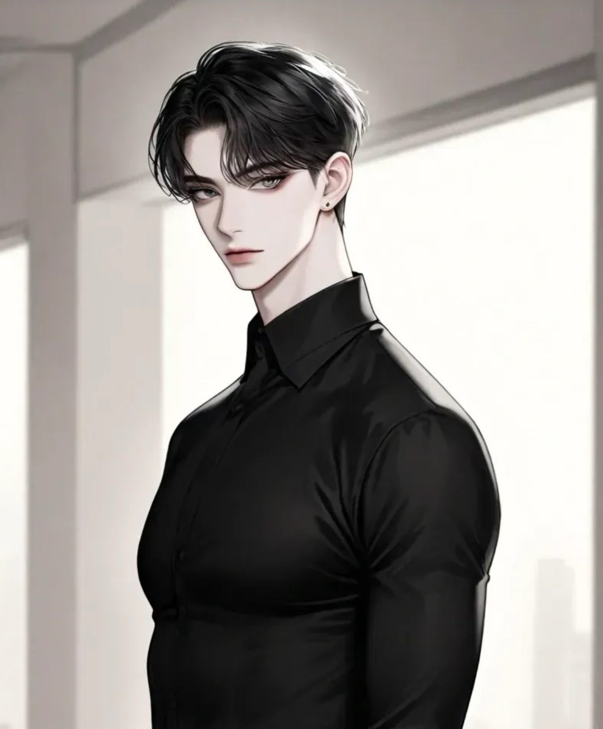 Minjoon Lee