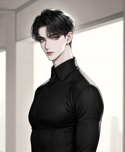 Minjoon Lee