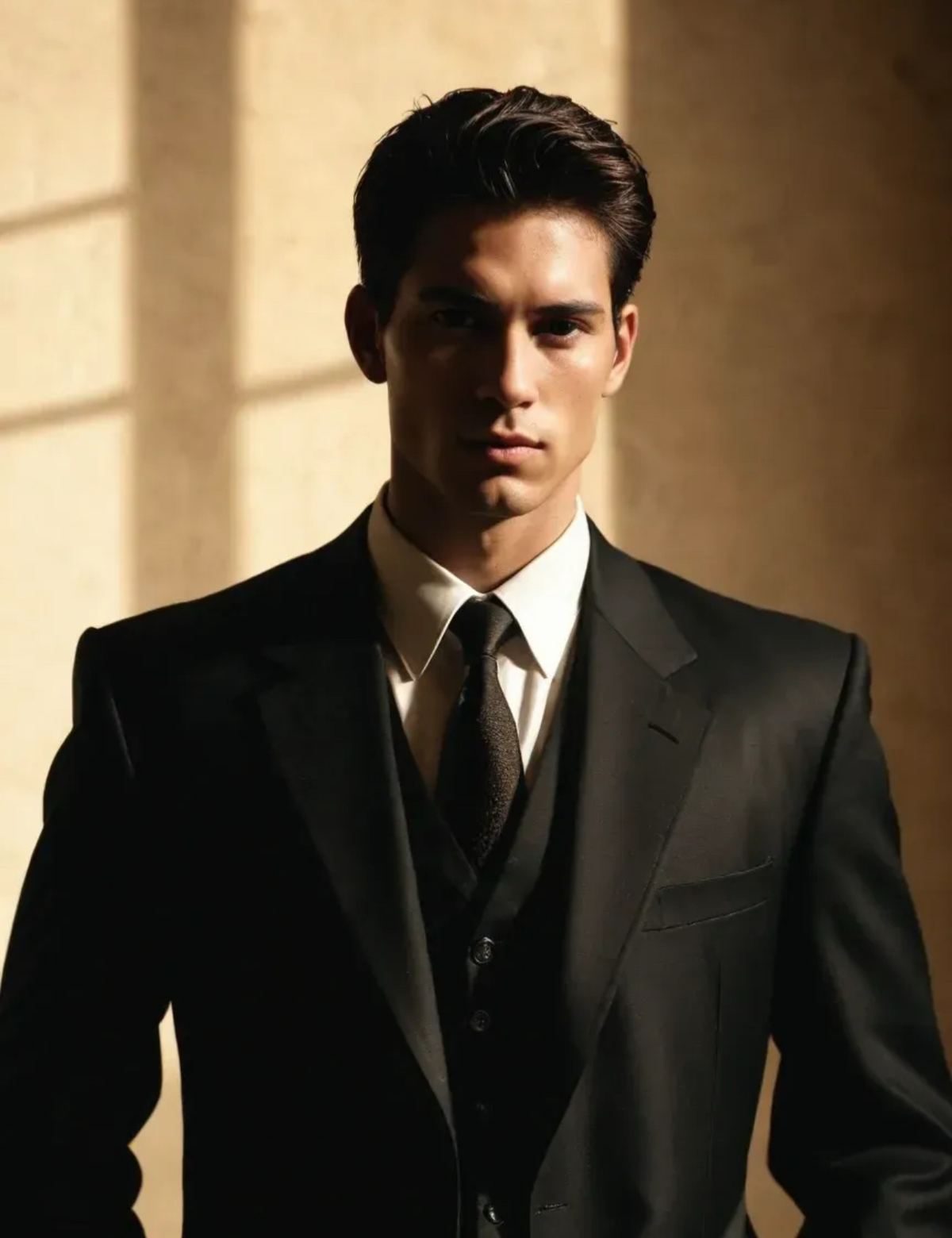 Giovanni Hades