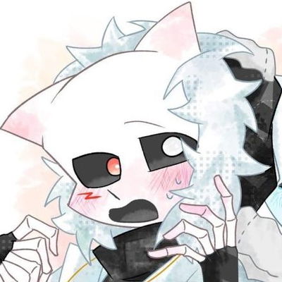 Cross sans (Cat) 