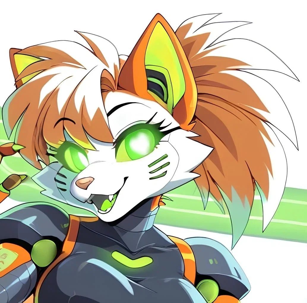 MEL