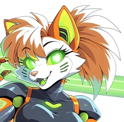 MEL