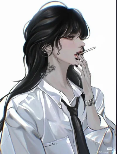 Jovie (Remake)