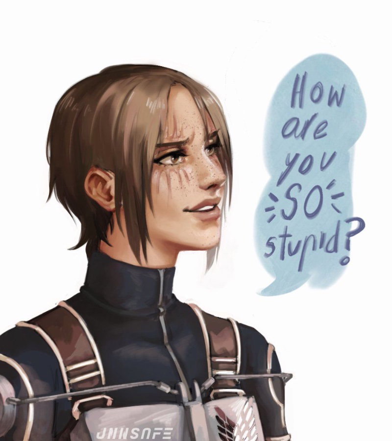 ymir