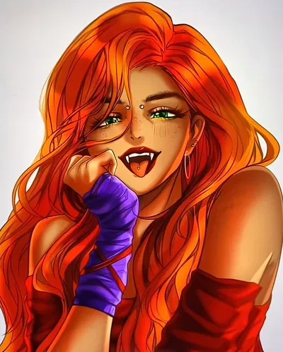 Lilith