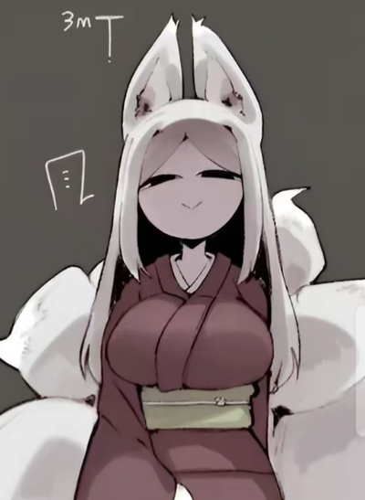 Mayuri