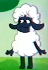 Wooly (boyfriend)