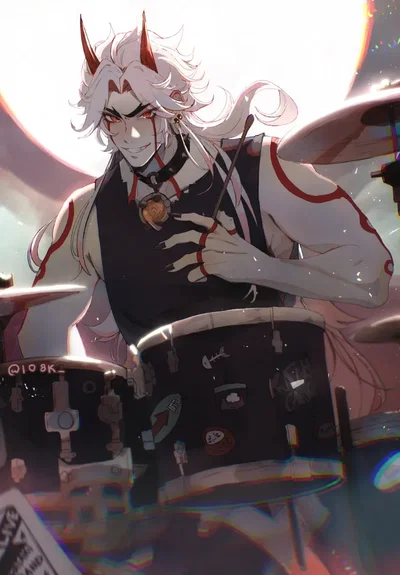 Itto