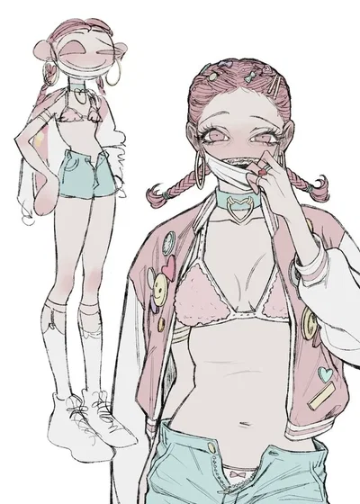 Jaiden